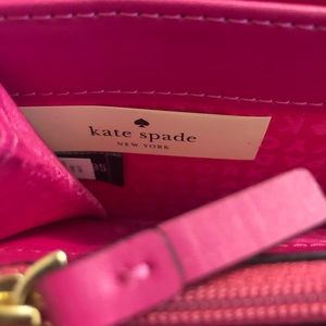Kate spade ♠️ New York